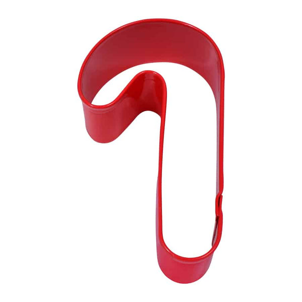 Candy Cane Cookie Cutter - touchGOODS