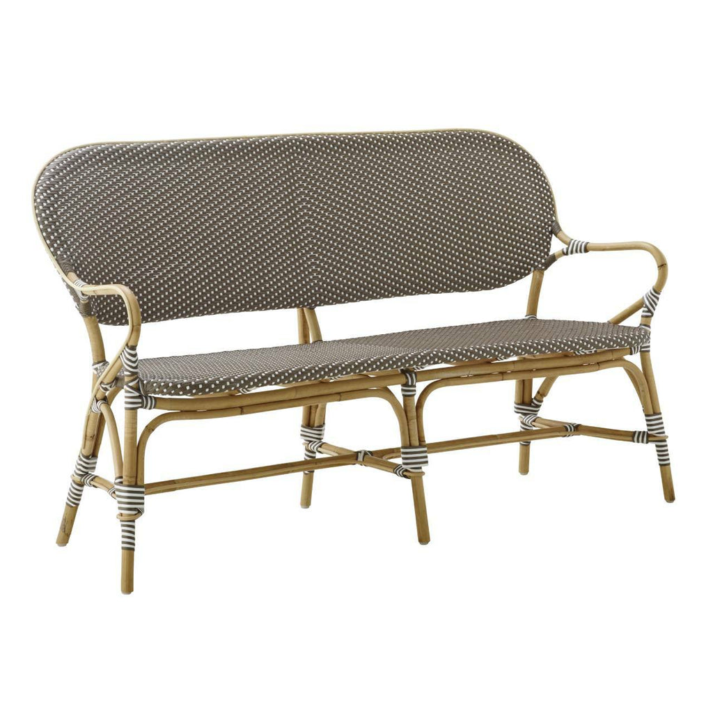 Isabell Bench - touchGOODS