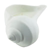 Sand & Waves Seashell Candle - touchGOODS