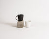 Stoneware Coffee Mug | Osun 10 oz - touchGOODS