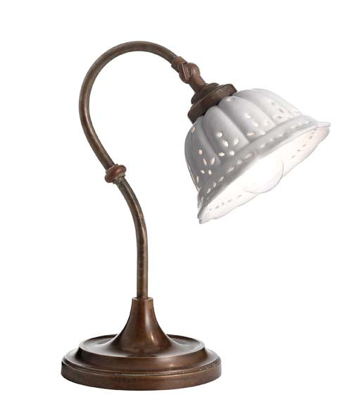 ANITA Table Lamp 061.52.OC - touchGOODS