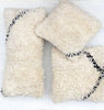 Beni Moroccan Wool Pillow - touchGOODS