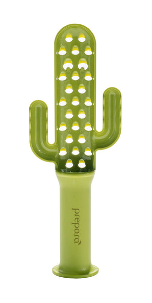 Cactus Cheese Grater - touchGOODS