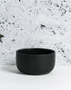 Stoneware Serving Bowl Youlha 68 Oz - touchGOODS