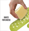 Cactus Cheese Grater - touchGOODS