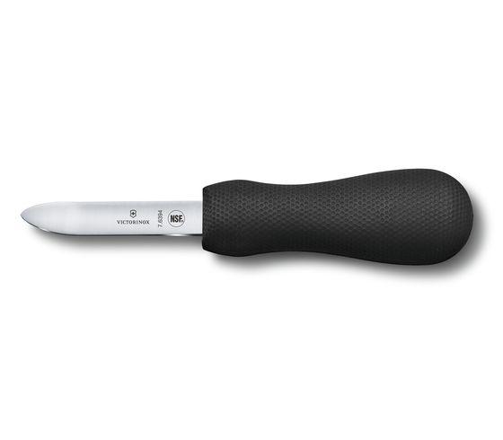 Victorinox Oyster Knife - touchGOODS