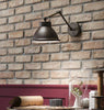 LOFT Wall Sconce 269.05.OF | touchGOODS
