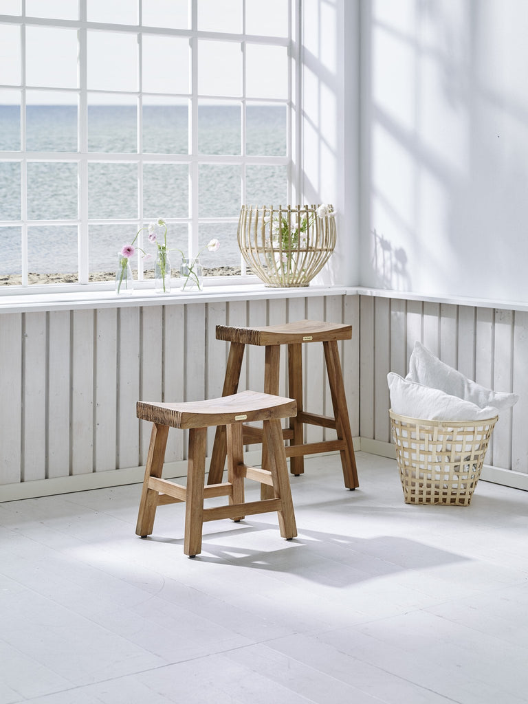 Charles Stool | touchGOODS