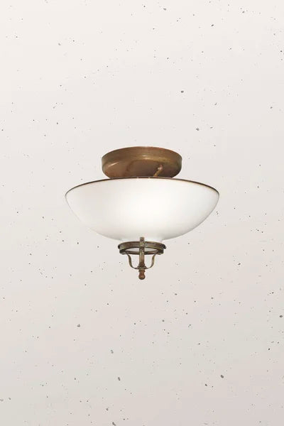 COUNTRY Ceiling Light 082.02.OV - touchGOODS