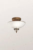 COUNTRY Ceiling Light 082.02.OV - touchGOODS
