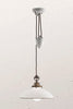 COUNTRY Pulley Pendant 082.11.OV - touchGOODS