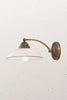 COUNTRY Wall Light 082.17.OV - touchGOODS