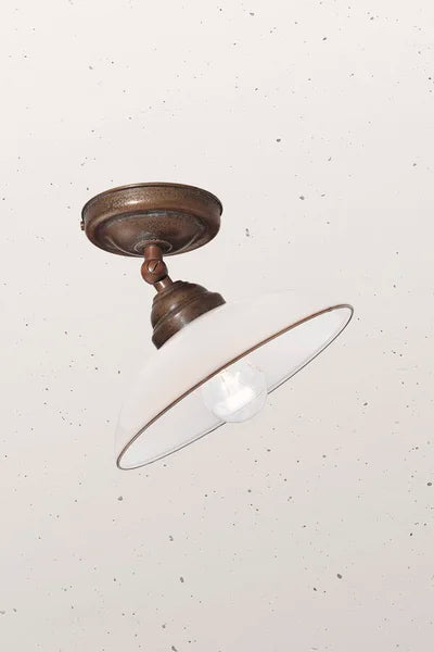 COUNTRY Ceiling Light 082.23.OV - touchGOODS
