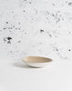 Stoneware Dessert Plate | Dadasi 7.9" - touchGOODS
