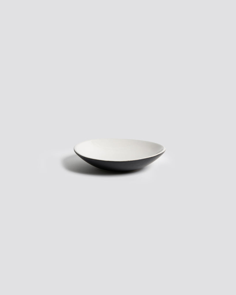 Stoneware Dessert Plate | Dadasi 7.9" - touchGOODS