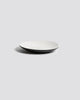 Stoneware Dinner Plate | Dadasi 10.2" - touchGOODS