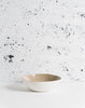 Stoneware Soup Plate | Dadasi 7.9" - touchGOODS