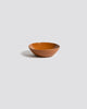 Stoneware Soup Plate | Dadasi 7.9" - touchGOODS