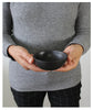 Condiment Bowl Dadasi 6 oz - touchGOODS