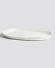 Stoneware Serving Platter | Long Dadasi - touchGOODS
