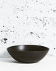 Stoneware Serving Bowl Dadasi 11.8" - touchGOODS