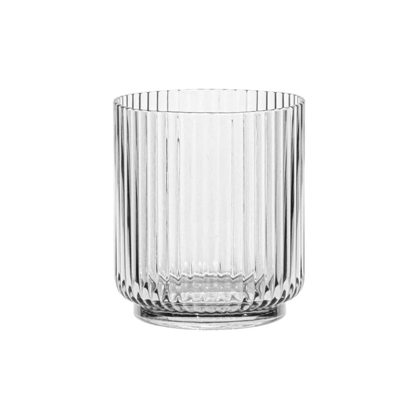 Mesa Acrylic Double Old Fashioned, 15 oz. - touchGOODS