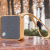 Mi Square Pocket Speaker - touchGOODS