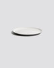 Flat Dinner Plate | EDAN 11.2" - touchGOODS