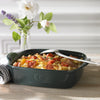 Ultime Square Baking Dish 9" - touchGOODS