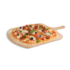 Pizza Peel - touchGOODS