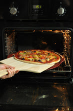 Pizza Stone, Large - touchGOODS