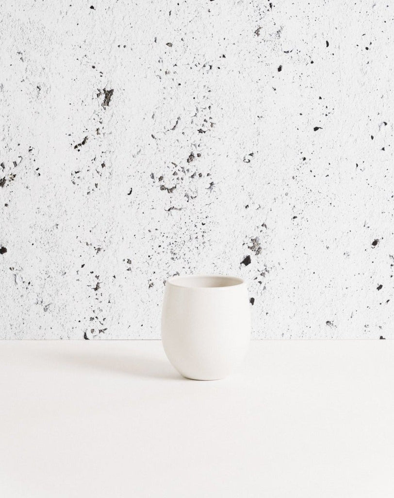 Stoneware Coffee & Tea Cup | Epa 15 oz - touchGOODS