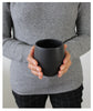 Stoneware Coffee & Tea Cup | Epa 15 oz - touchGOODS