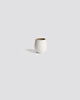 Stoneware Coffee Cup | Epa 10 oz - touchGOODS