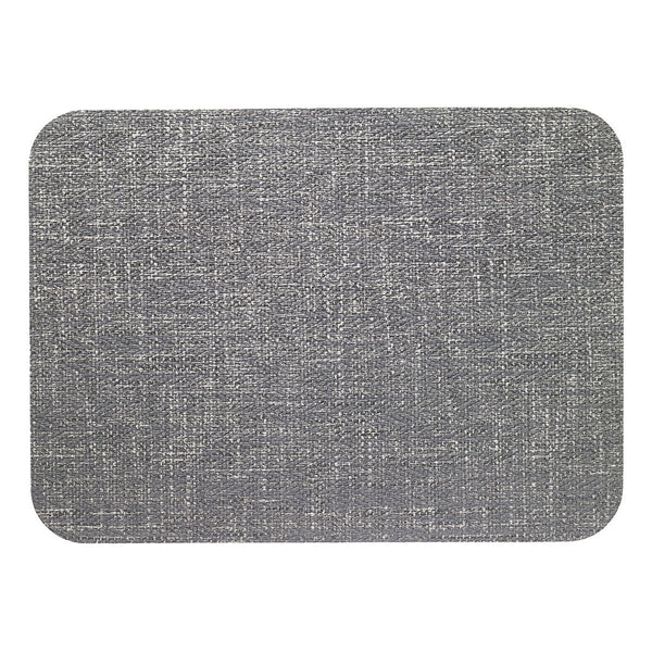 Echo Placemats - touchGOODS