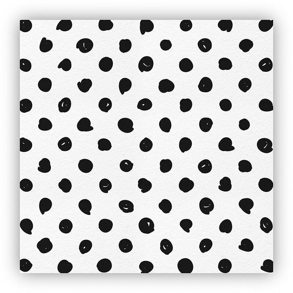 Cheese Paper - Polka Dot - touchGOODS