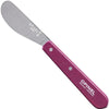 Essential Spreading Knife N117 - touchGOODS