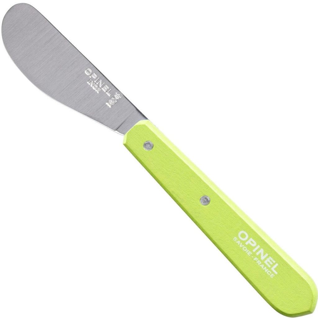 Essential Spreading Knife N117 - touchGOODS