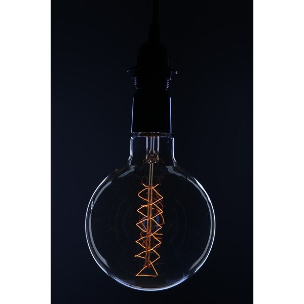 Oversized Vintage Bulb | touchGOODS