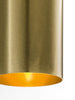GIRASOLI Ceiling Light 208.01 Ø10 - touchGOODS
