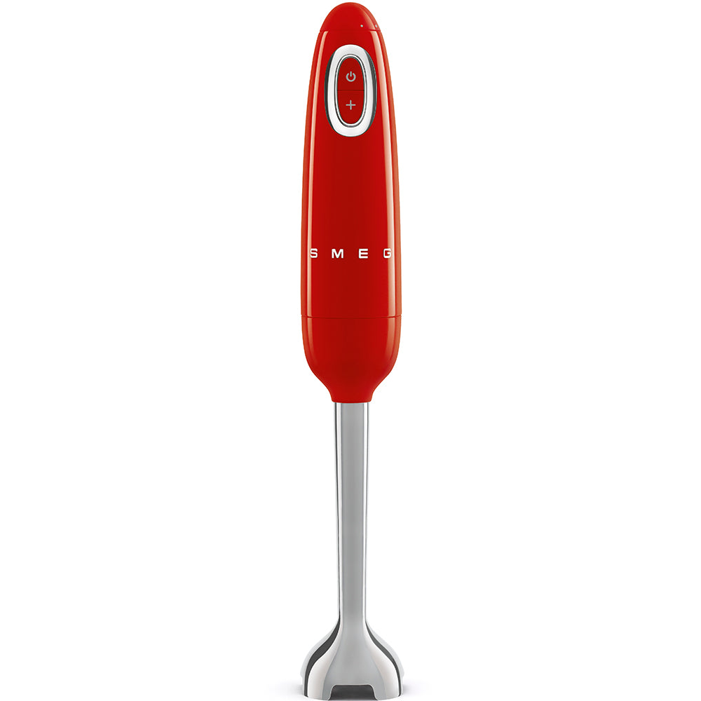 SMEG Hand Blender touchGOODS