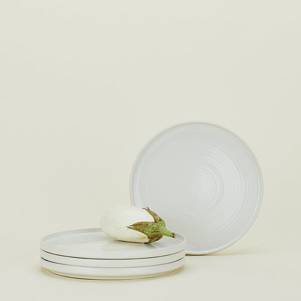 Essential Dinner Plate - touchGOODS