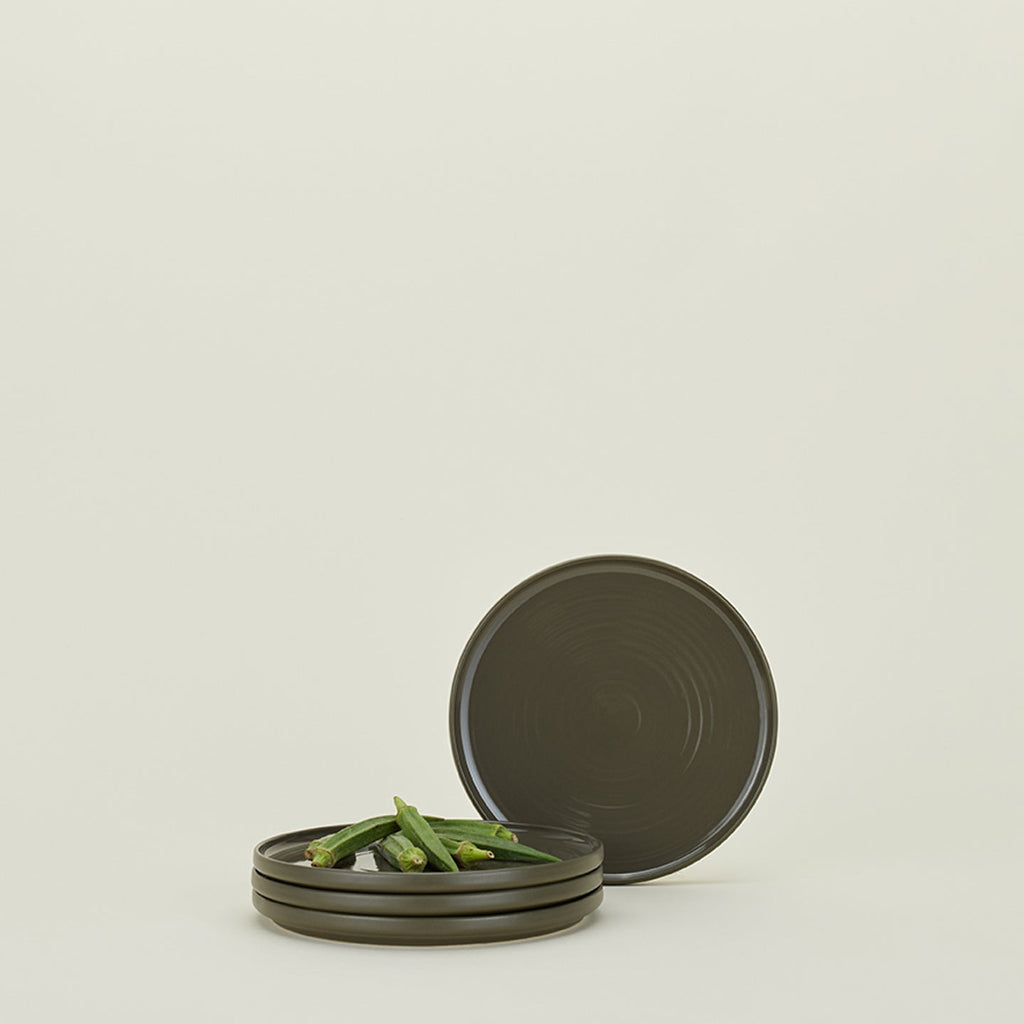Essential Salad Plate - touchGOODS