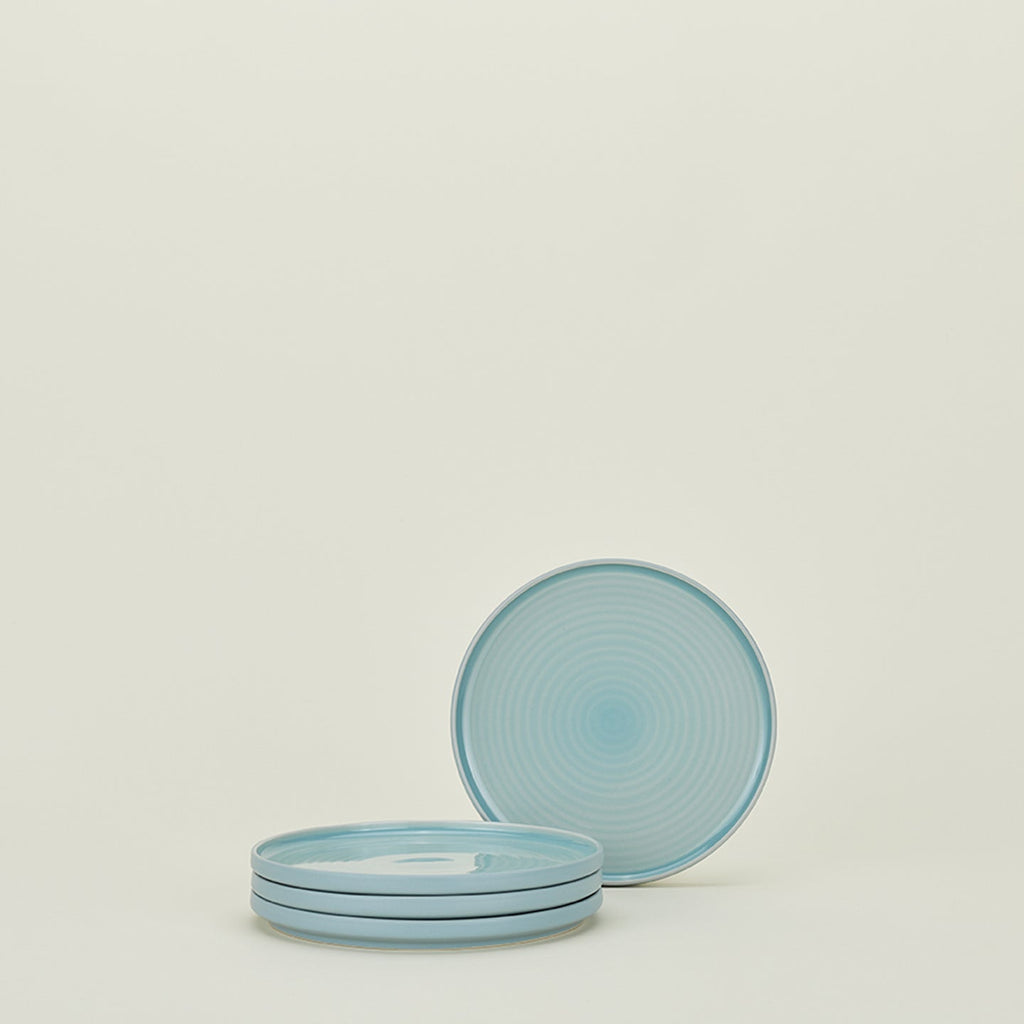 Essential Salad Plate - touchGOODS
