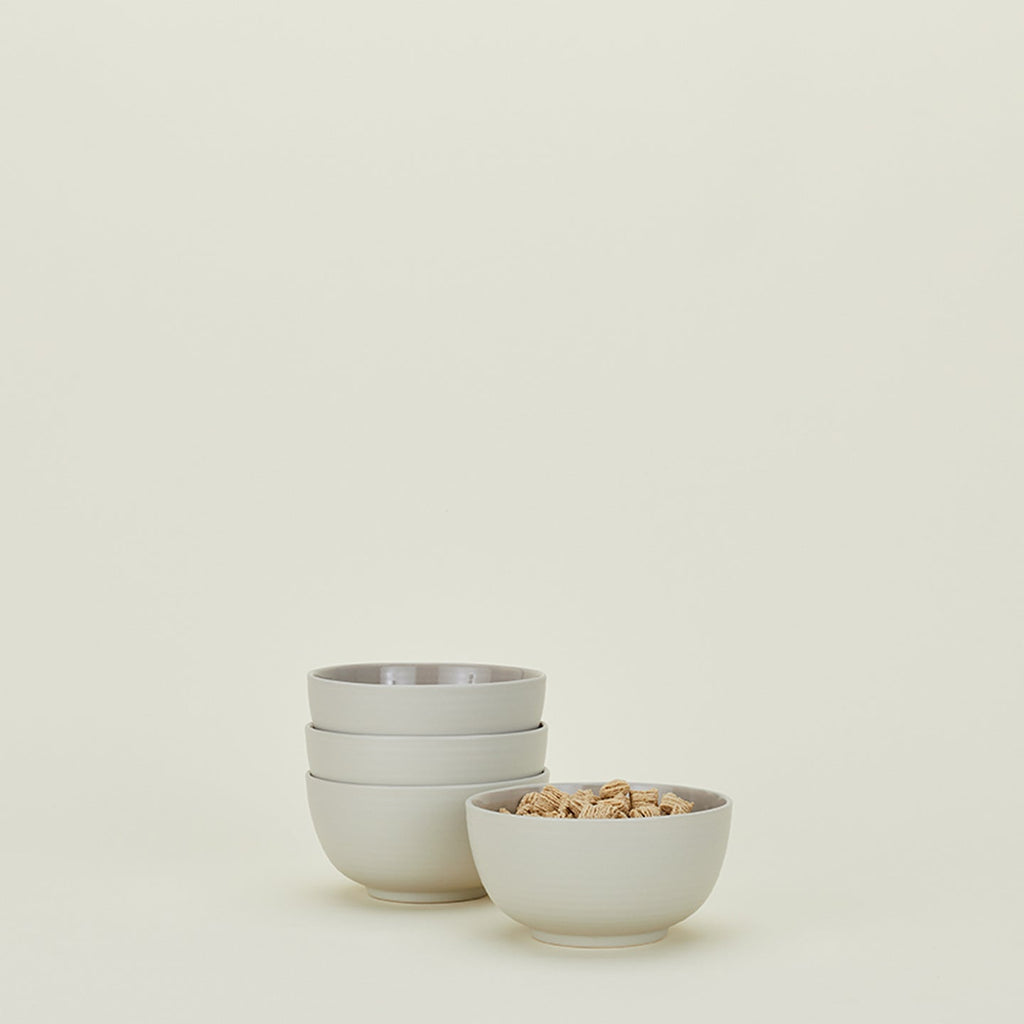 Essential Soup Bowl - touchGOODS