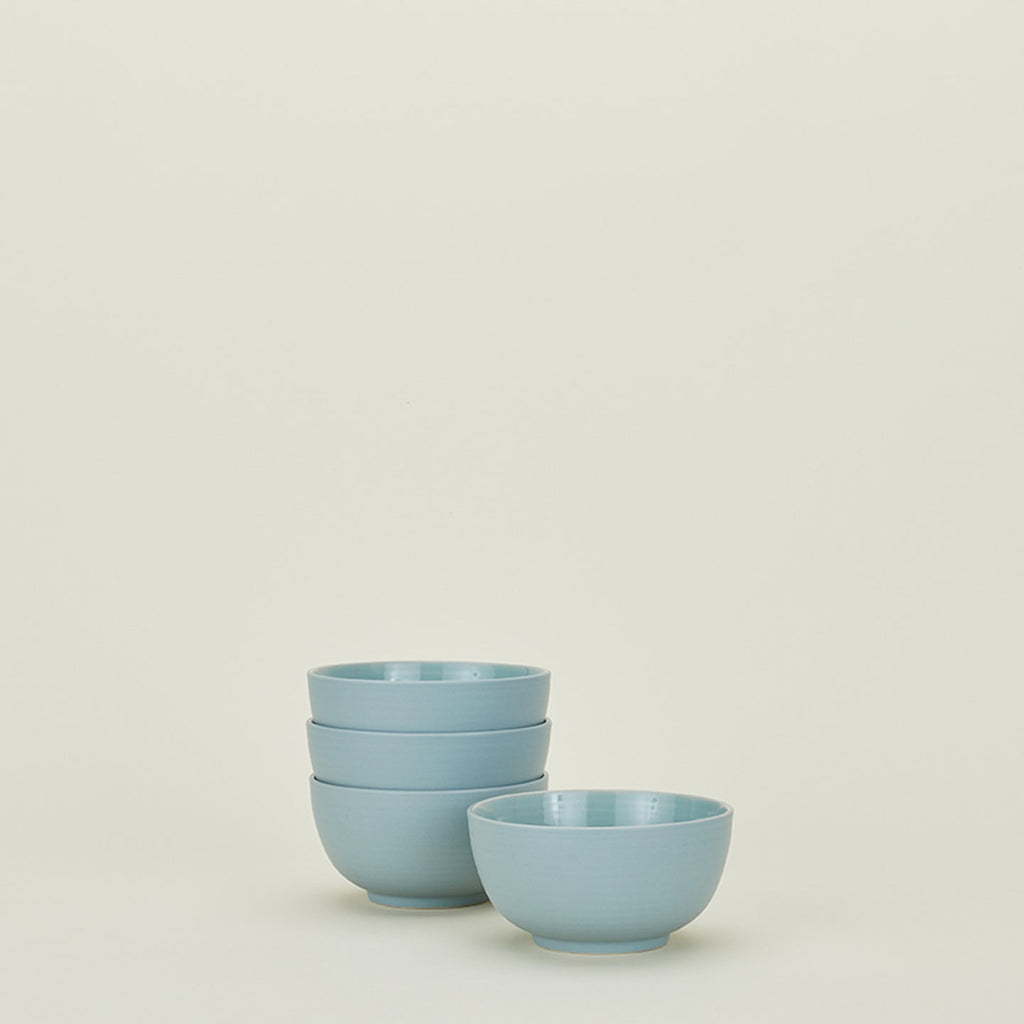 Essential Soup Bowl - touchGOODS
