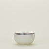 Essential Serving Bowl - touchGOODS