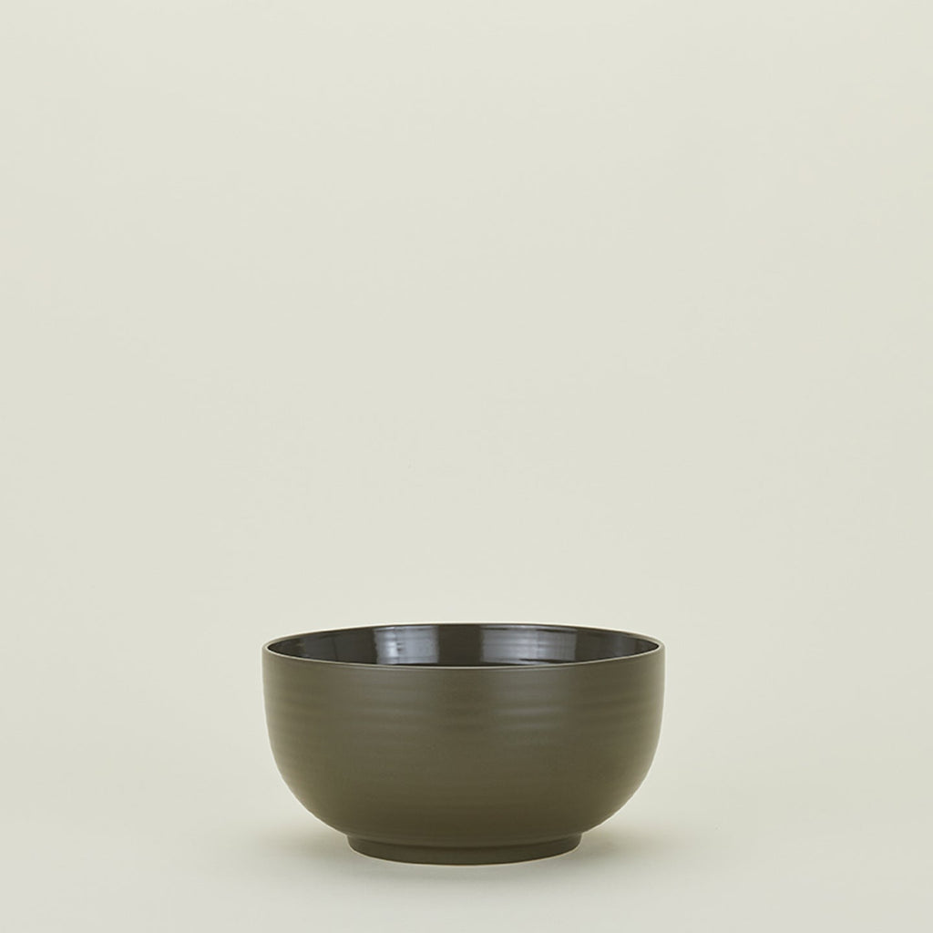 Essential Serving Bowl - touchGOODS