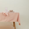 ESSENTIAL COTTON TABLECLOTHS - touchGOODS