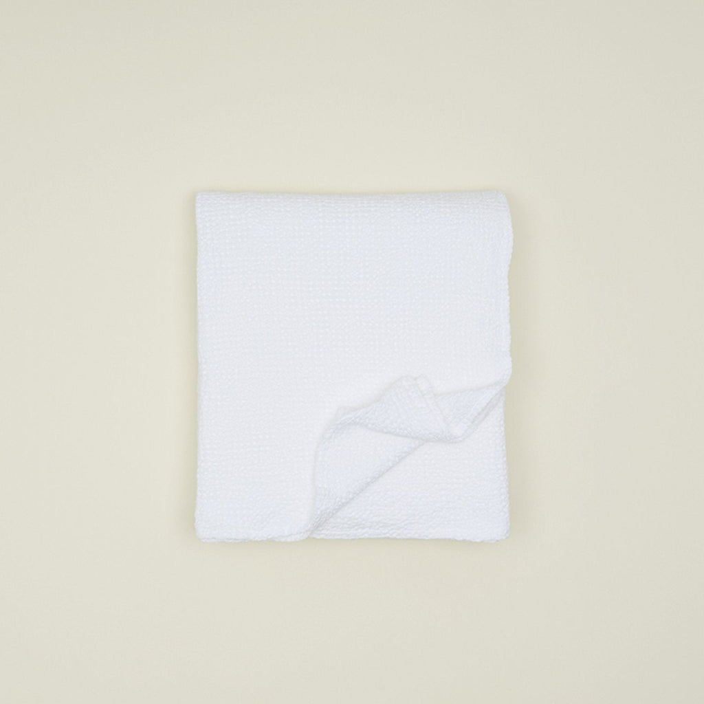Simple Lightweight Blanket - touchGOODS